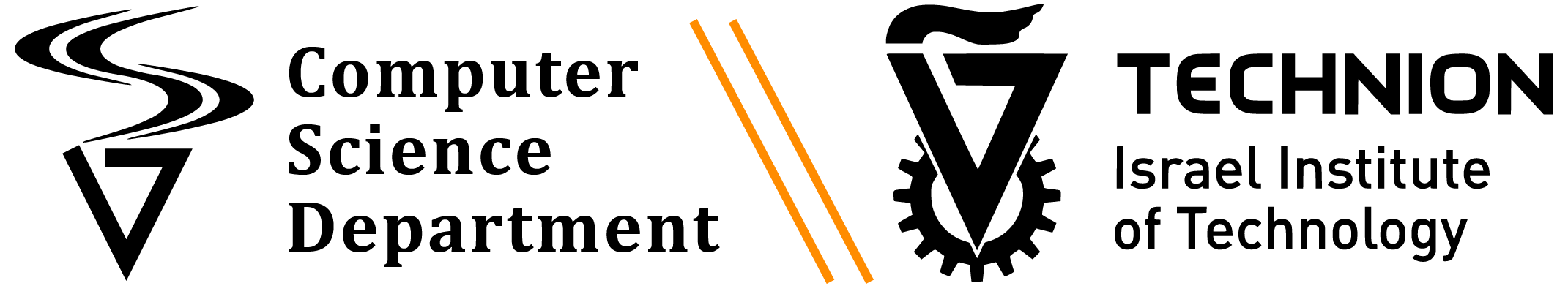 Technion