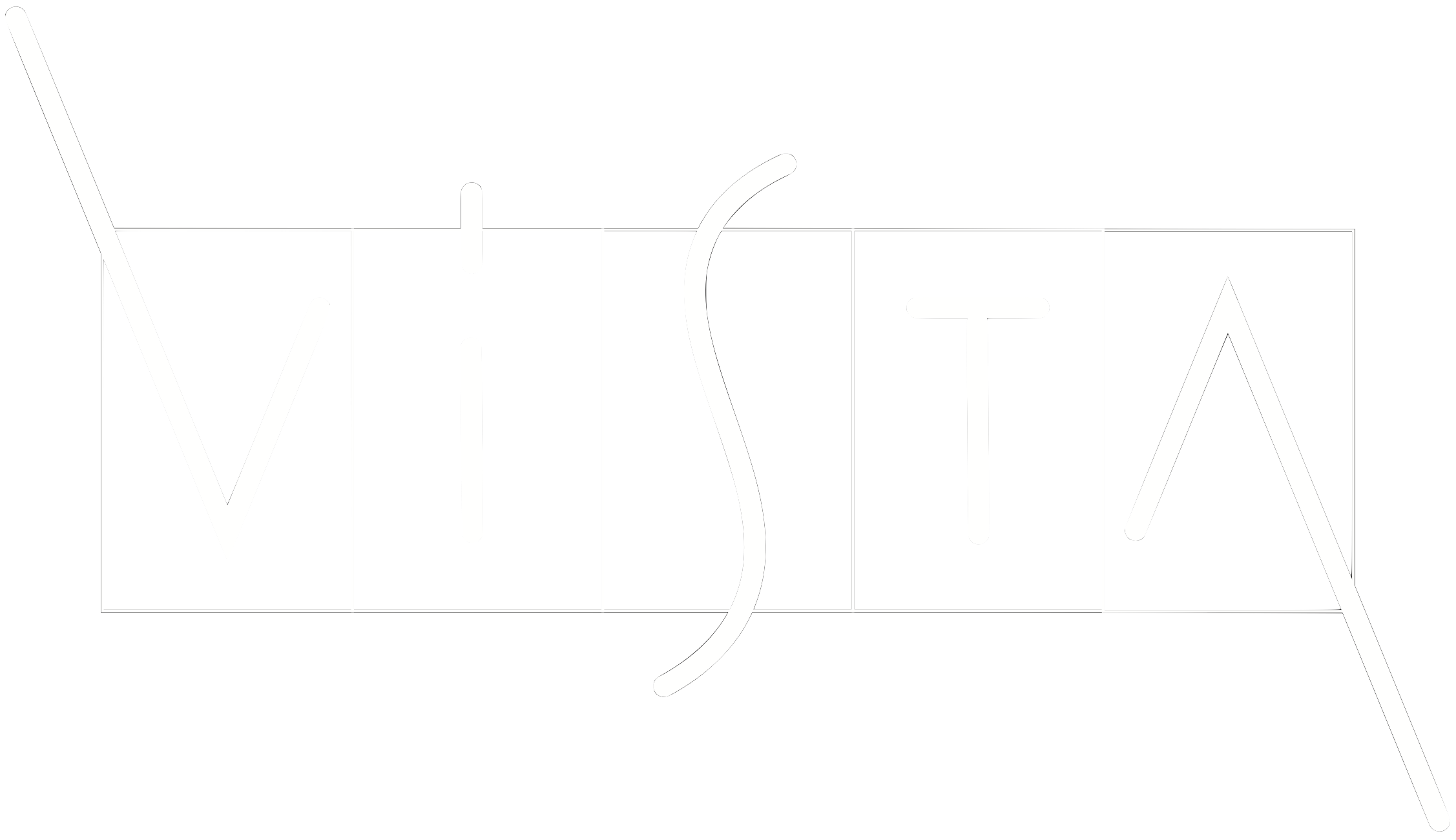 VISTA